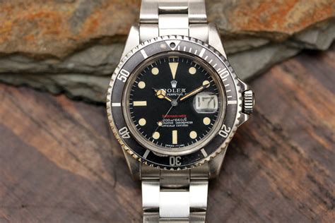 rolex submariner history pictures|Rolex Submariner reference numbers.